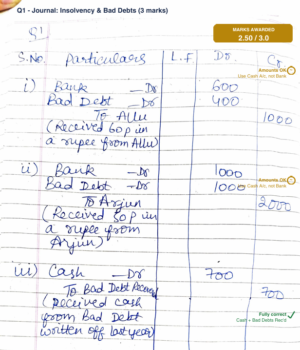 Expert-Checked Copy
